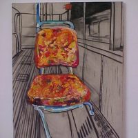 reserved_seat