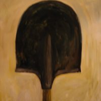 spade_portrait