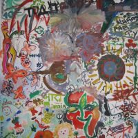 visitors_painting