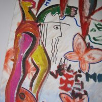 visitors_paintings_2