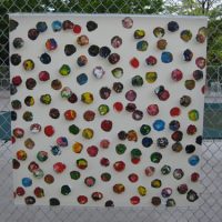 whiff