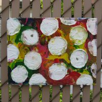 white_in_parti-colloured