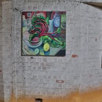space2_10